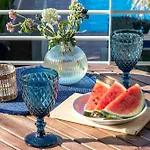 Maleme Yoga Blue *
