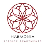 Apartment Maleme Yoga Blue
