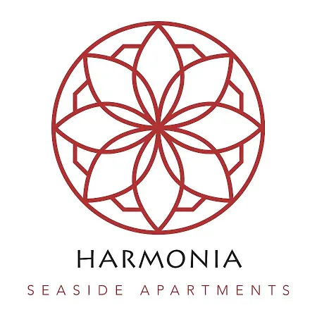 Apartment Maleme Yoga Blue