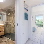 Maleme Yoga Blue Lejlighed Chania (Crete)