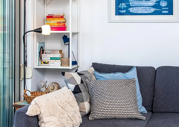 Maleme Yoga Blue Chania (Crete)